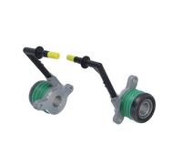 Centralina Per Disinnesto Per ZA3006.4.1 VALEO Per Altri RENAULT MEGANE