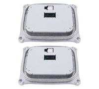 Centralina per fari Al-fa Ro-meo 8C BMW Serie 3 E90 E92 E93 serie 6 E63 E64 X3 E83 X5 E70 Lan-cia Delta mk3 Mi-ni R50 R52 R55 R56 R57 R58 R59 R60. R61 Ren-ault Megane MK3