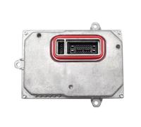 Centralina per fari allo xeno HID Ballast Modulo 1 307 329 118 01 A216 820 35 85 130732911801 D1S D1R D2S D2R A2168203585