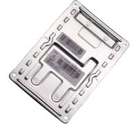 Centralina per fari Anteriori Chrysler 89030461