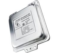 Centralina per fari Anteriori per Benz 5DC009060-20 5DC00906020