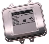 Centralina per fari Anteriori per Buick Regal 2011-2013 5DV009