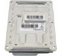 Centralina per fari Anteriori per Chrysler 2004-2010 89030461