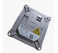 Centralina per fari Anteriori per Jeep Cherokee 2014-2016 1307329153