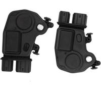 Centralina per fari Anteriori per Mazda 2003-2008 1307329082