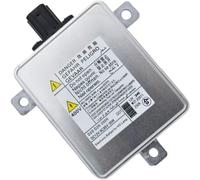 Centralina per fari Anteriori per Mazda 2007-2009