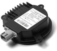 Centralina per fari Anteriori per Mazda 2007-2009 EANC34K10303