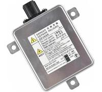 Centralina per fari Anteriori per Mazda CX-5 e CX-9 (2007-2014)