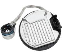 Centralina per fari Anteriori Toyota Avalon 2011-2015 D4S D4R 85967-45010 85967-02010 81107-75020 8596745010