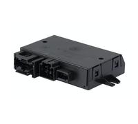Centralina Per Gancio Di Traino 12 V Con Supporto HELLA Per Ad Esempio AUDI A3