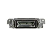 Alimentatore, lampada a scarica di gas VALEO 047650