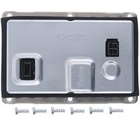 Alimentatore, lampada a scarica di gas VALEO 088794