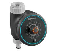 Gardena water control easy 4066407022546