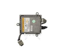 Centralina per Lampada Originale D1S D1R Universale compatibile Hella/Philips