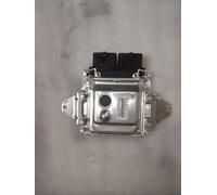 Centralina per MARUTI RITZ 1ST GEN, RITZ 2ND GEN - 33920M83K11 - MARUTI SUZUKI