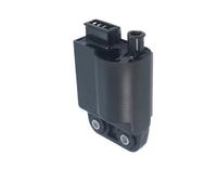 centralina per moto Centralina cdi per moto per piaggio per accensione monoblocco per Piaggio per Vespa 58095R