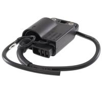 centralina per scooter 50cc dal 1992 fino al 1999 ZIP/SFERA/ VESPA ET2/ GILERA S
