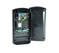 Quadro comando Came ZR24N per motori 230V 809QA-0010
