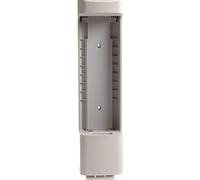 Centralina per sollevamalati da 180 kg linea TiMOTION Art. RIR106