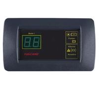 CENTRALINA PER TERMOCAMINO VULCANO SERIE 1 ORIGINALE