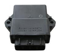 CENTRALINA per YAMAHA YP Majesty/ABS 250 2002-2006