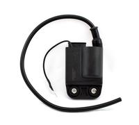 Sgr Kit Ecu 3 Fastons Vespa Pk 50