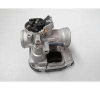 Centralina Piaggio corpo farfallato per Beverly 350, CM085209