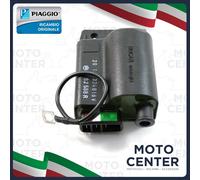 CENTRALINA SCOOTER 50 2T PIAGGIO ZIP 50 2T - VESPA ET2 - SFERA - LIBERTY 50 2T