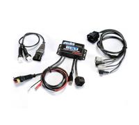 Centralina Polini ECU Iniezione Yamaha Tmax 530cc (2012 - 2016)