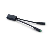 Polini Hi-speed E-bike Brose-specialized-t Levo Speed Increasing Device Argento