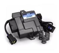 Centralina Polini + Molle Piaggio Liberty Vespa Primavera 2021/2022 E5