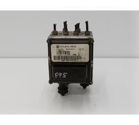 CENTRALINA POMPA ABS VOLKSWAGEN PASSAT 3C0614109D 3C0614109DK PF5