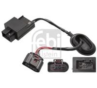 Centralina, pompa carburante 102488 FEBI BILSTEIN per VW SEAT SKODA AUDI