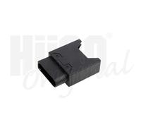 Centralina, pompa carburante 132917 HITACHI per VW SEAT AUDI SKODA