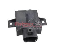 Centralina, pompa carburante 2250603 METZGER per LAND ROVER DISCOVERY SPORT