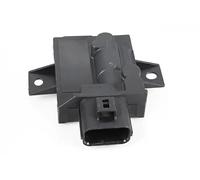 METZGER 2250603 Centralina, Pompa carburante