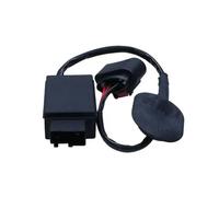 MAXGEAR Centralina, Pompa carburante compatibile con AUDI SEAT SKODA VW 27-1236