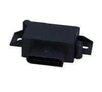 MAXGEAR Centralina, Pompa carburante per AUDI PORSCHE SEAT 27-1241