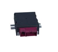 Maxgear 50-0493 Centralina Pompa Carburante per BMW E81 E87 E82 E88 E90 E91 E92