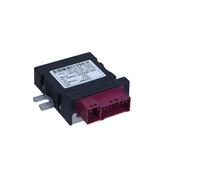 MAXGEAR Centralina, Pompa carburante per BMW 50-0494
