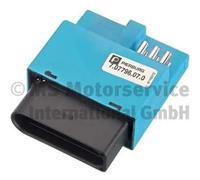 PIERBURG 7.07796.07.0 Centralina, Pompa carburante per AUDI,VW