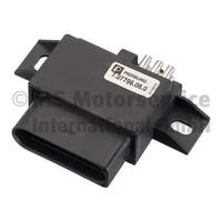 Centralina, pompa carburante 7.07796.08.0 PIERBURG per AUDI Q5 A4 B8 A5 Q5 Van