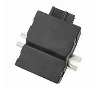 ESEN SKV 96SKV976 Centralina, Pompa carburante