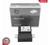 Centralina, pompa carburante 96SKV978 ESEN SKV per BMW ROLLS-ROYCE