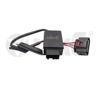 Centralina, pompa carburante 99061545201 vika per VW SKODA AUDI SEAT