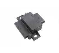 Centralina, pompa carburante 99061812301 vika per AUDI A7 Sportback A6 C7 A5 Q5