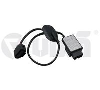 vika 99061830701 Centralina, Pompa carburante per AUDI,SEAT,SKODA,SKODA (SVW),VW