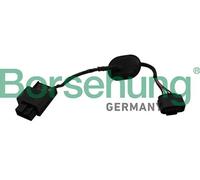 Centralina, pompa carburante B19230 Borsehung per VW SKODA AUDI SEAT