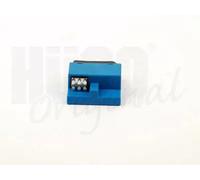 Centralina, pompa carburante blu 132904 HITACHI per VW AUDI