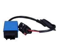 MAXGEAR Centralina, Pompa carburante per AUDI VW 27-1237